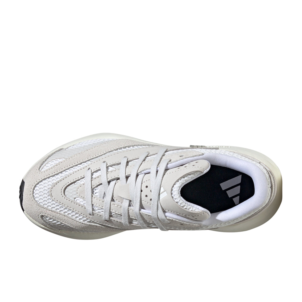 Lightblaze Lace Up Sneakers