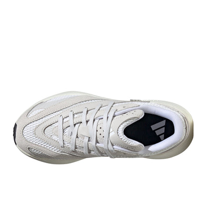 Lightblaze Lace Up Sneakers