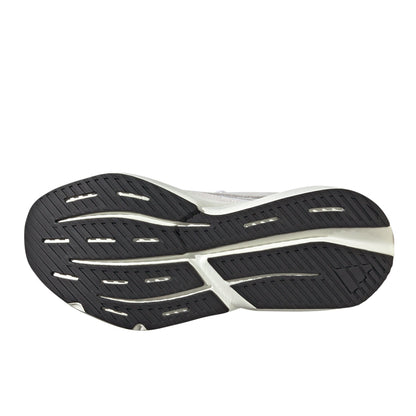 Lightblaze Lace Up Sneakers