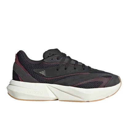 Lightblaze Lace Up Sneakers
