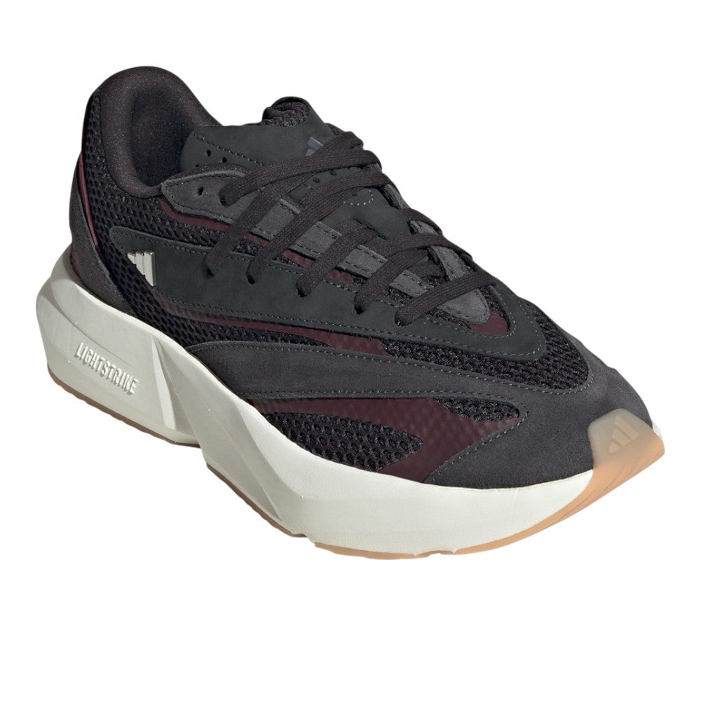 Lightblaze Lace Up Sneakers