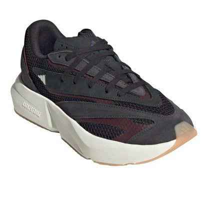 Lightblaze Lace Up Sneakers