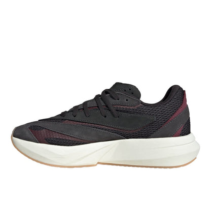Lightblaze Lace Up Sneakers