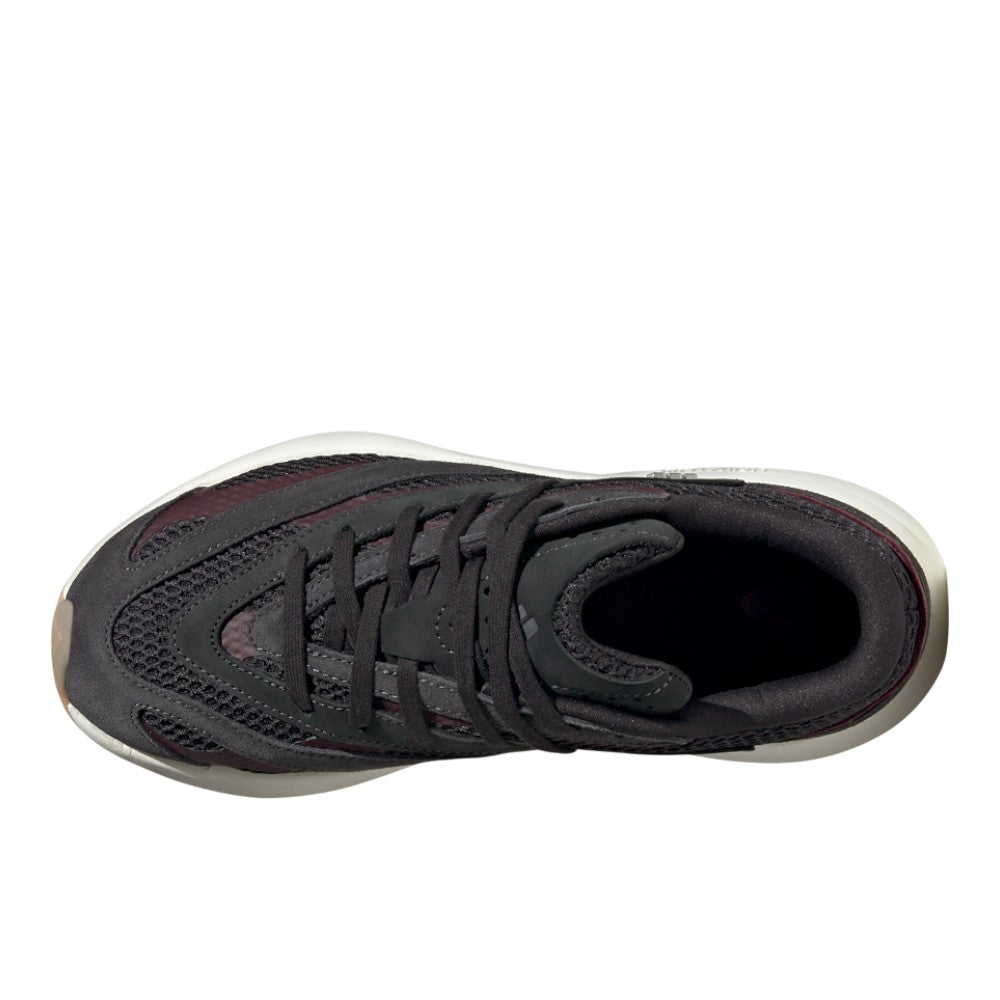 Lightblaze Lace Up Sneakers