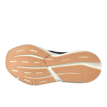Lightblaze Lace Up Sneakers