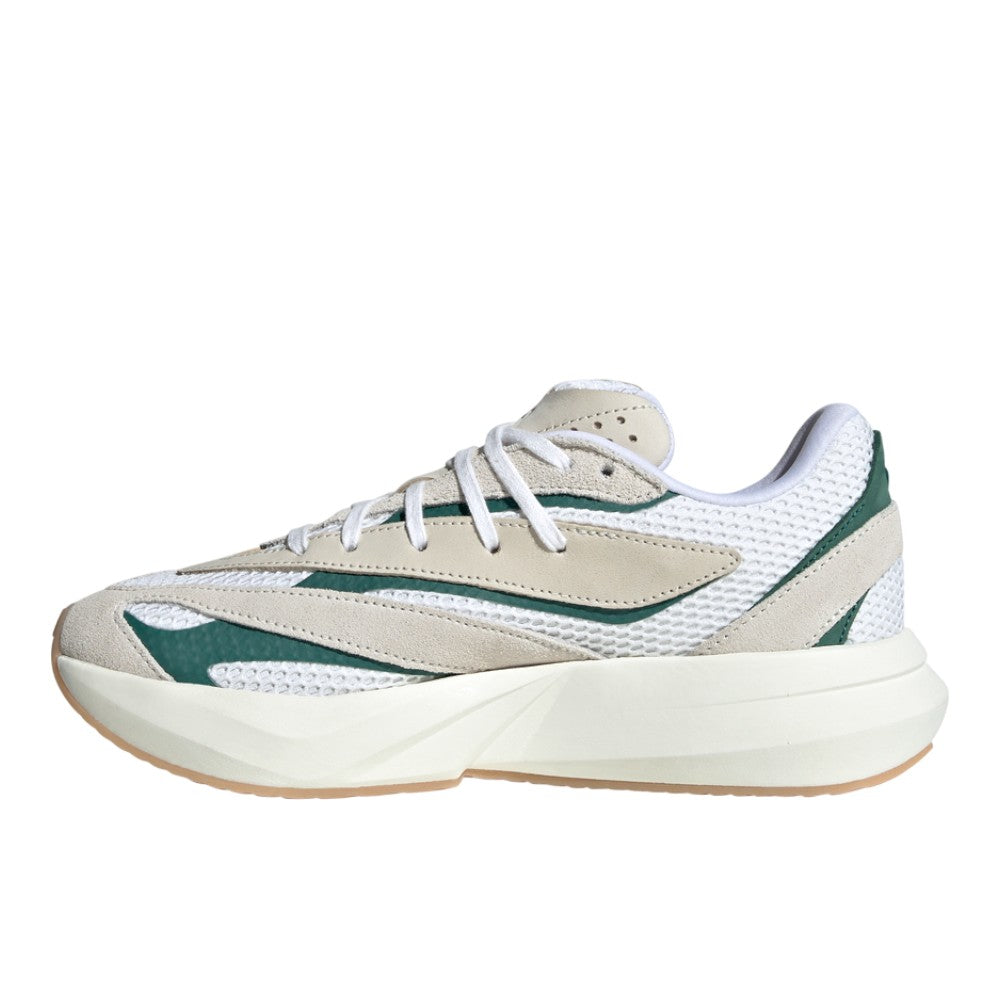 Lightblaze Lace Up Sneakers