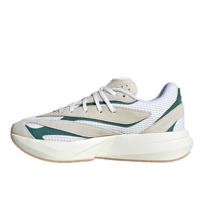 Lightblaze Lace Up Sneakers
