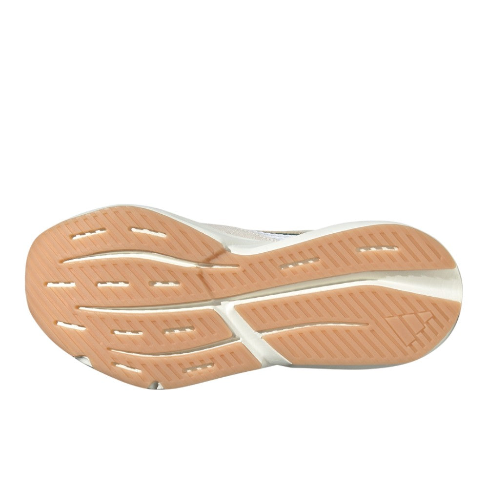 Lightblaze Lace Up Sneakers
