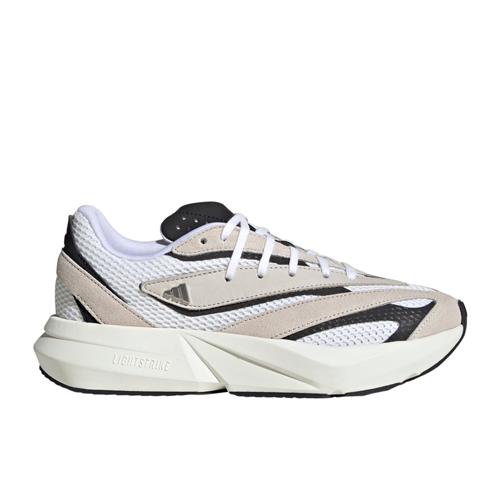 Lightblaze Lace Up Sneakers
