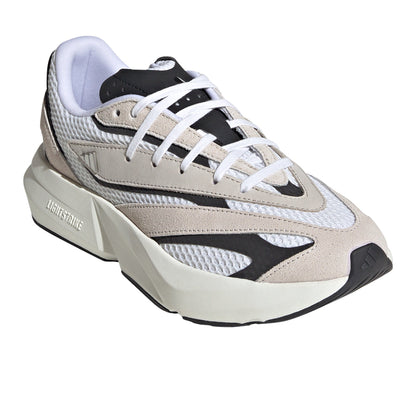 Lightblaze Lace Up Sneakers