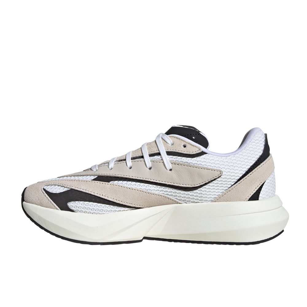 Lightblaze Lace Up Sneakers