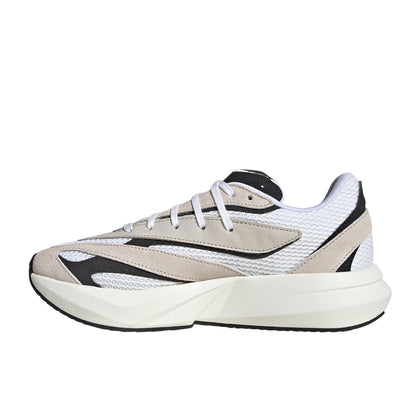 Lightblaze Lace Up Sneakers