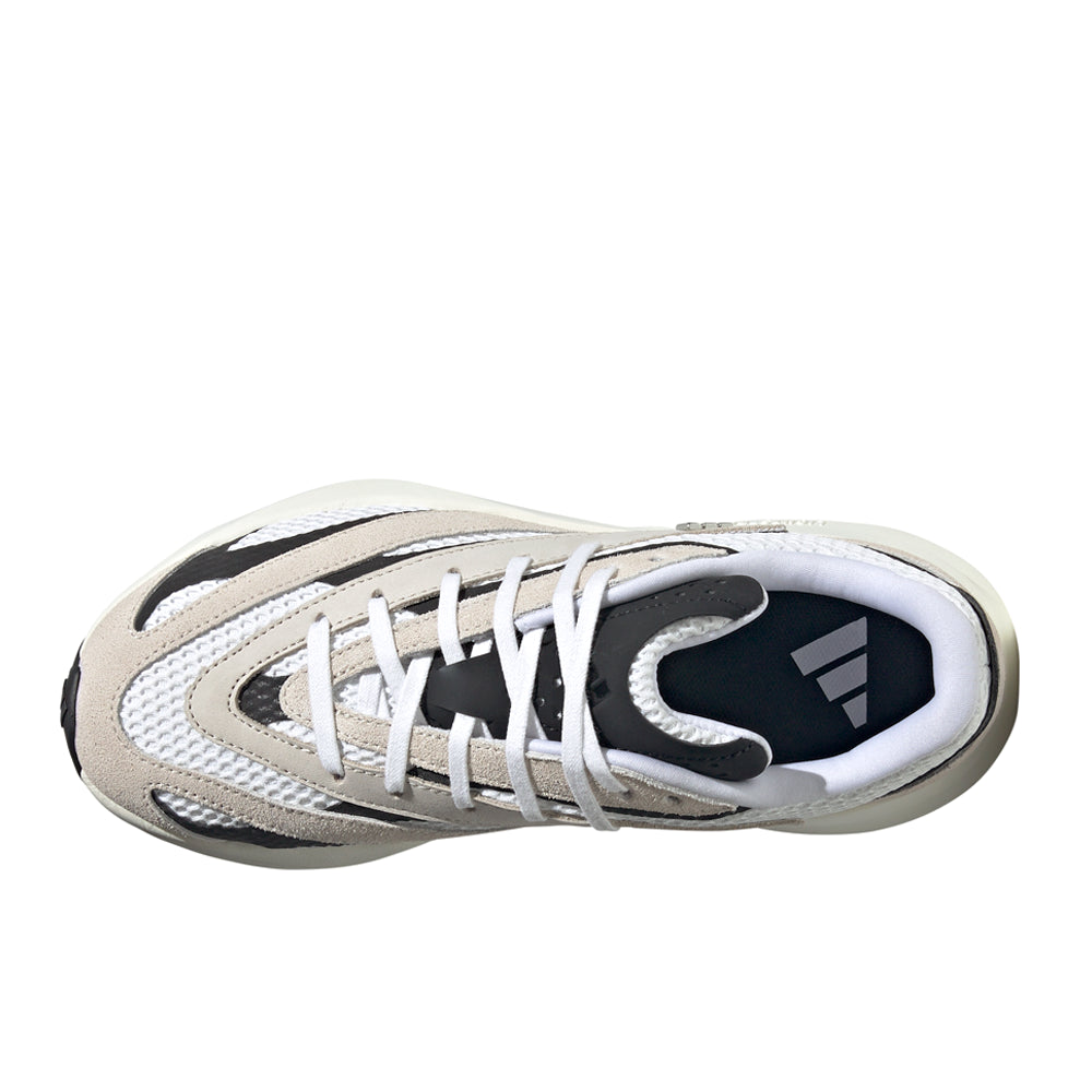 Lightblaze Lace Up Sneakers