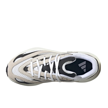 Lightblaze Lace Up Sneakers