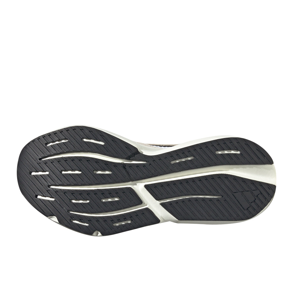 Lightblaze Lace Up Sneakers