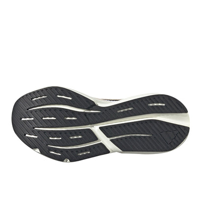 Lightblaze Lace Up Sneakers