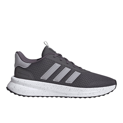 X_PLR Path Lace Up Sneakers