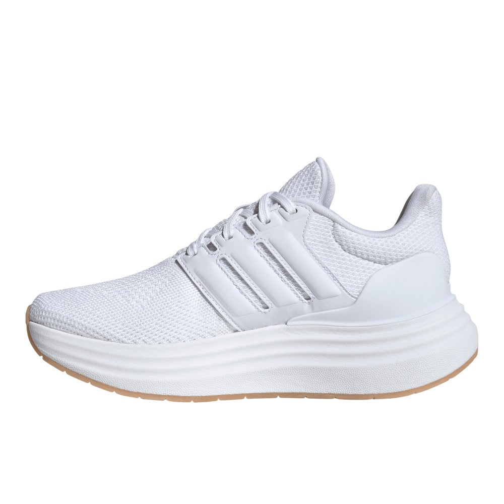 Ultradream Bold Lace Up Sneakers