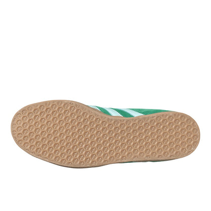 Gazelle Lace Up Sneakers