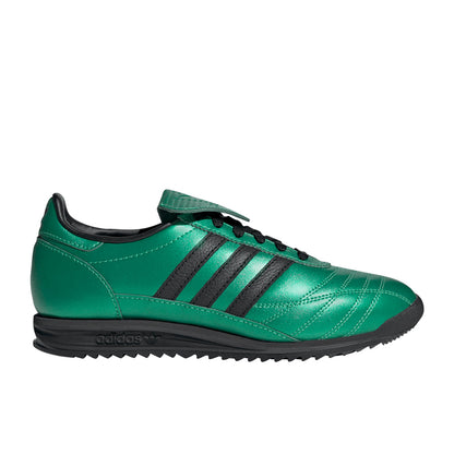 SL 72 OG Lace Up Sneakers