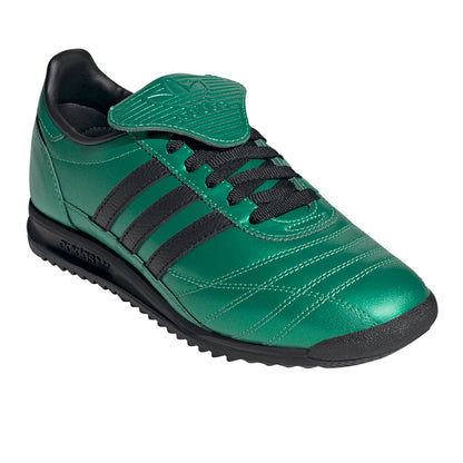 SL 72 OG Lace Up Sneakers
