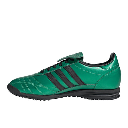 SL 72 OG Lace Up Sneakers