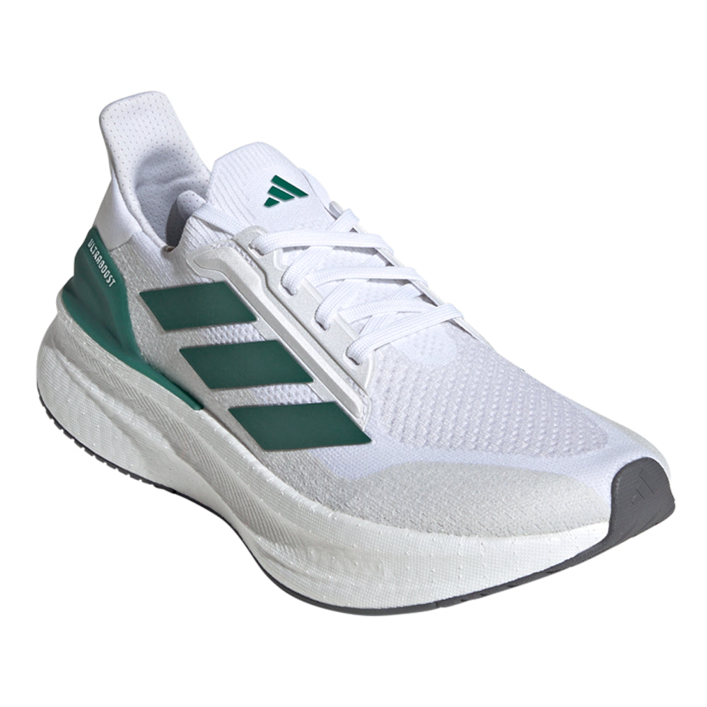 Ultraboost 5X Running Shoes