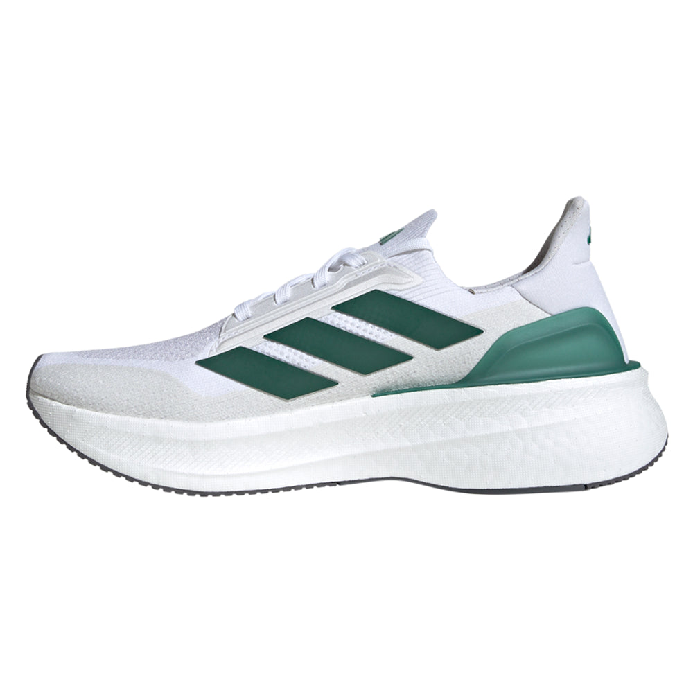 Ultraboost 5X Running Shoes