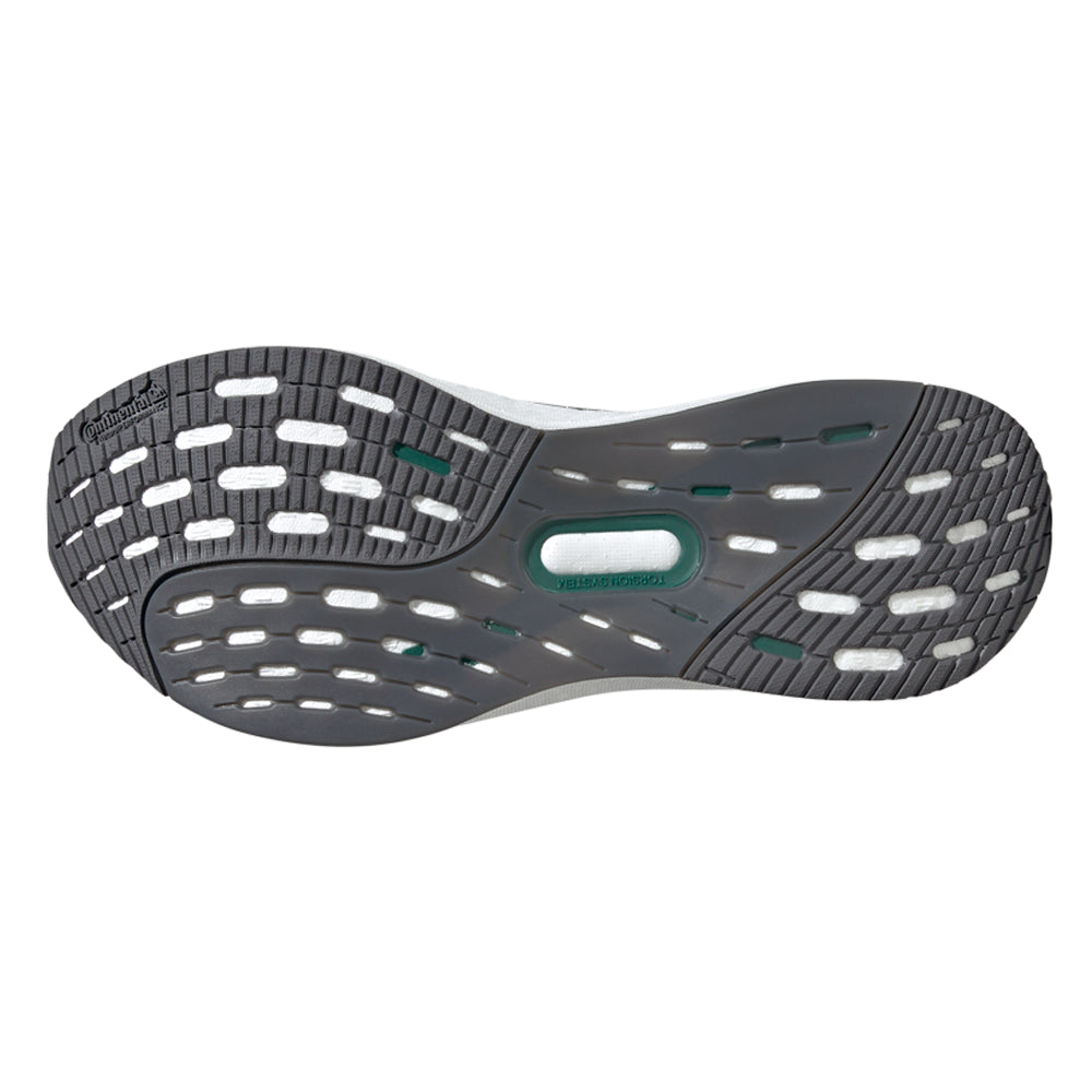 Ultraboost 5X Running Shoes