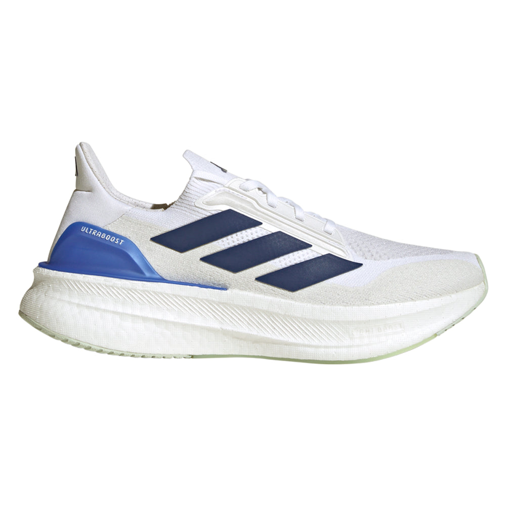 Ultraboost 5X Running Shoes