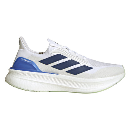 Ultraboost 5X Running Shoes