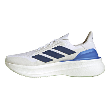 Ultraboost 5X Running Shoes