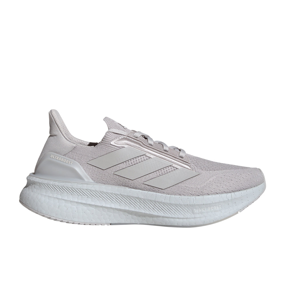 Ultraboost 5X Running Shoes