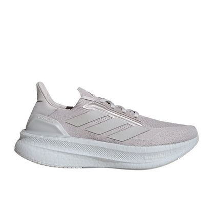 Ultraboost 5X Running Shoes