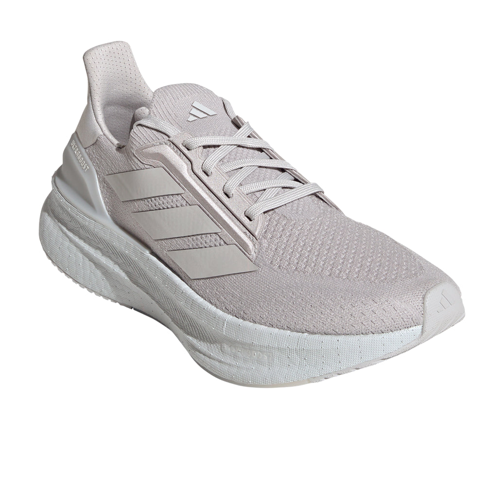 Ultraboost 5X Running Shoes