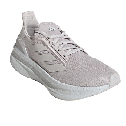 Ultraboost 5X Running Shoes