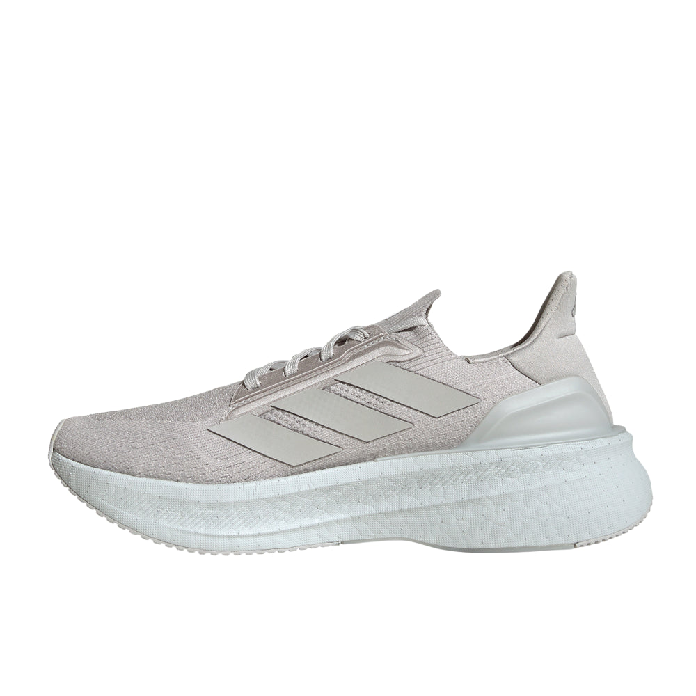 Ultraboost 5X Running Shoes