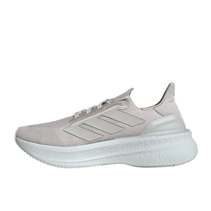 Ultraboost 5X Running Shoes