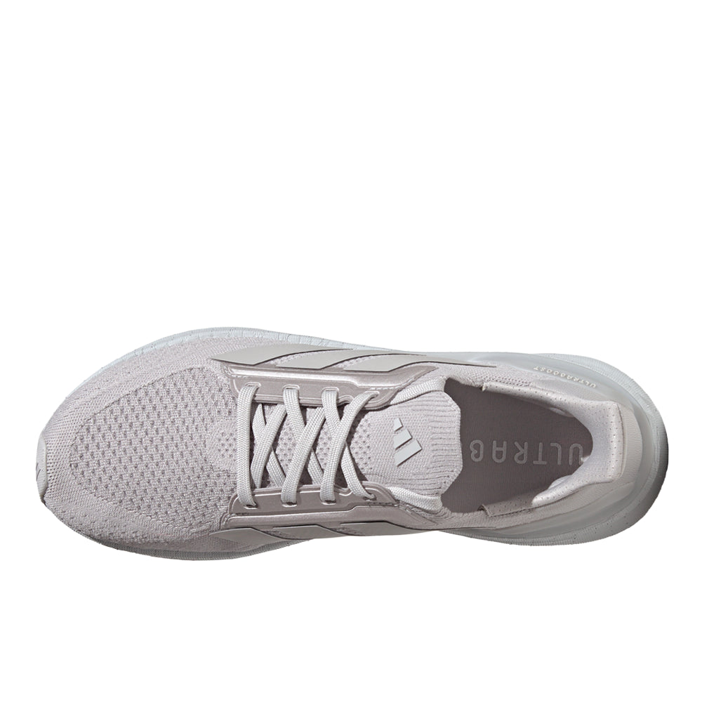 Ultraboost 5X Running Shoes