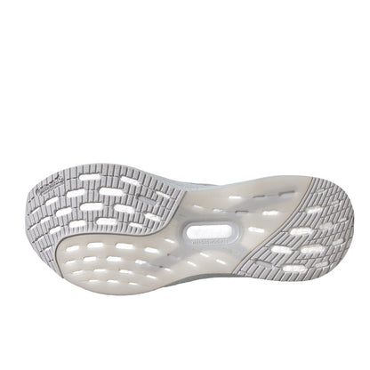 Ultraboost 5X Running Shoes