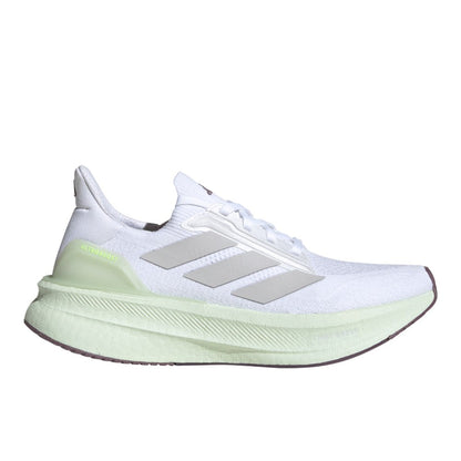 Ultraboost 5X Running Shoes