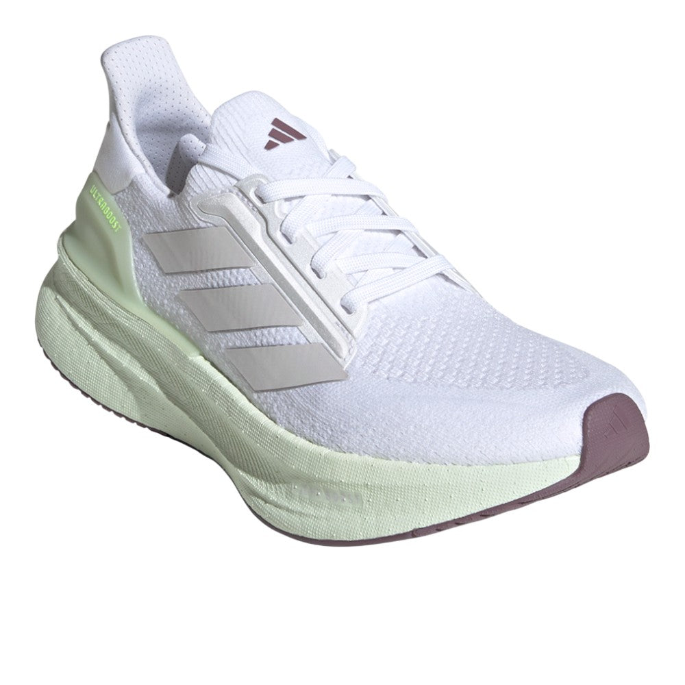 Ultraboost 5X Running Shoes