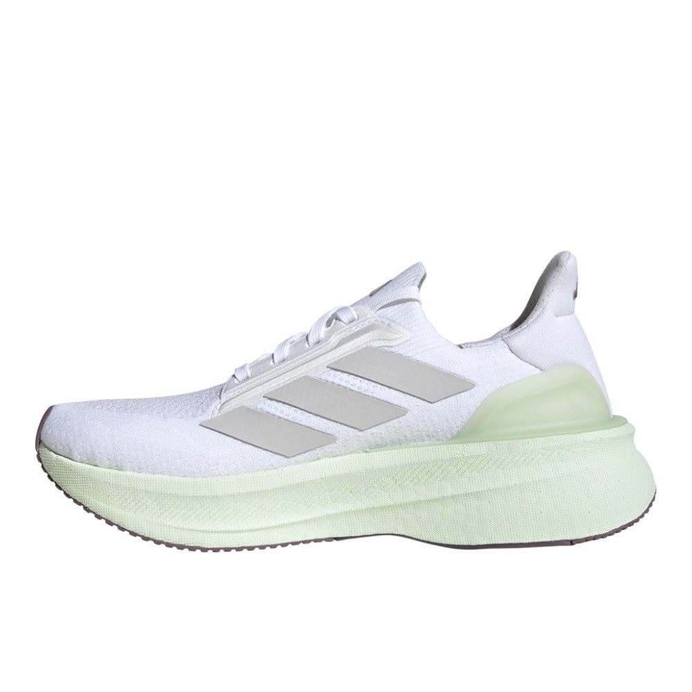 Ultraboost 5X Running Shoes