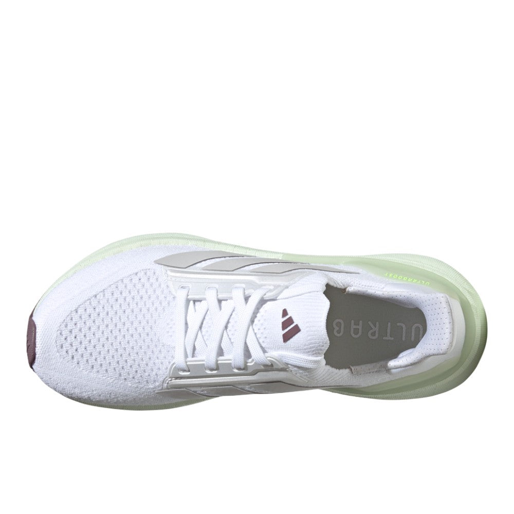 Ultraboost 5X Running Shoes