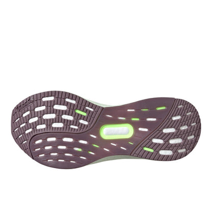 Ultraboost 5X Running Shoes
