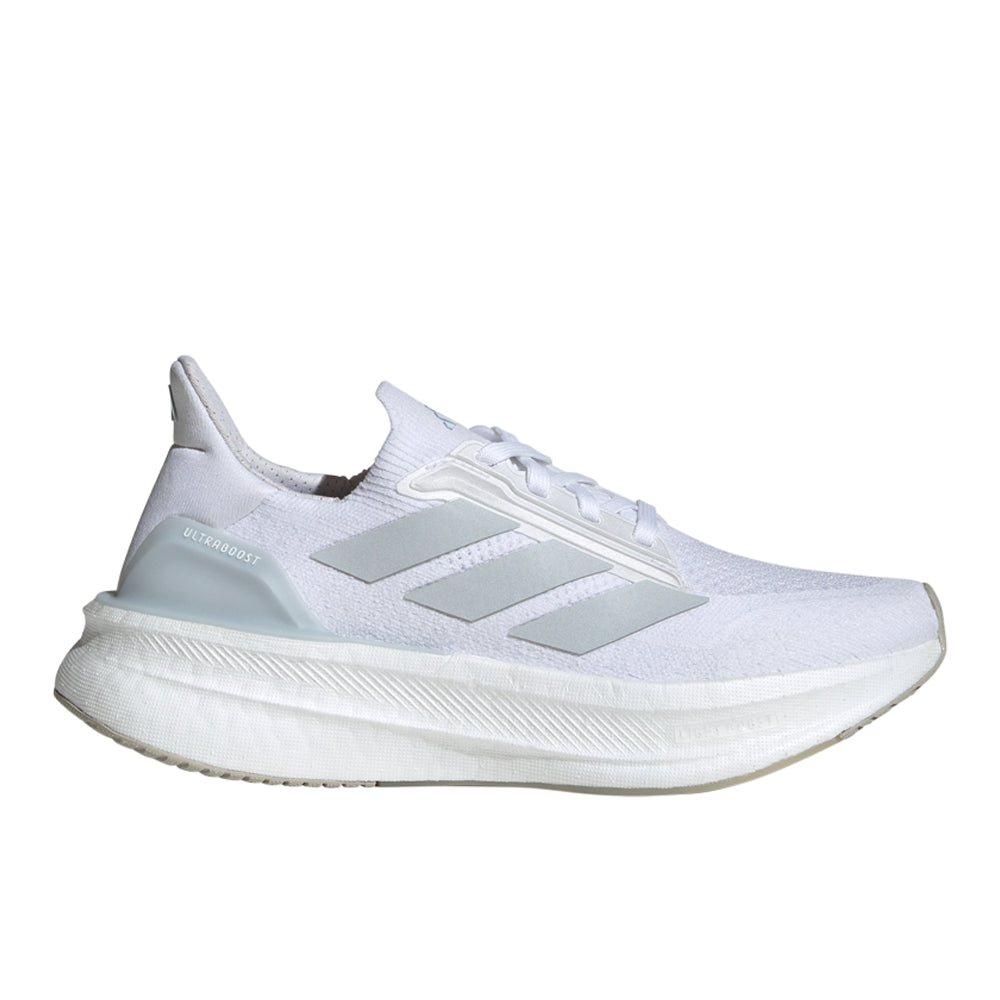Ultraboost 5X Running Shoes