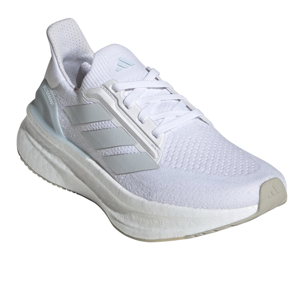 Ultraboost 5X Running Shoes