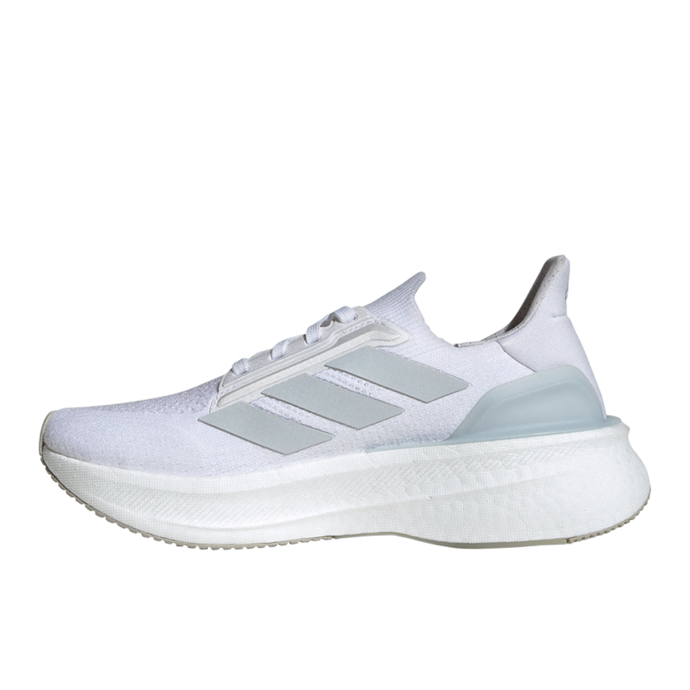 Ultraboost 5X Running Shoes