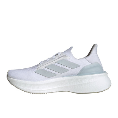 Ultraboost 5X Running Shoes