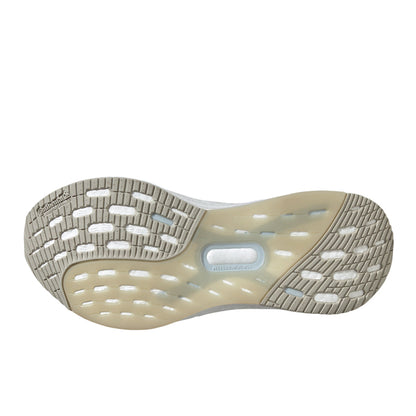 Ultraboost 5X Running Shoes